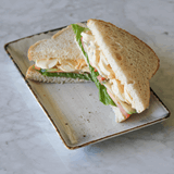 Egg df Sliced Bread
