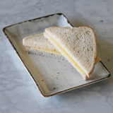 Cheese Sliced Bread