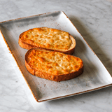Grilled Cheese
