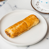 Sausage Roll