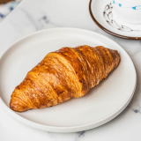 Butter Croissant