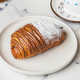 Chocolate Croissant