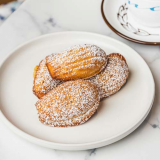 Madeleine