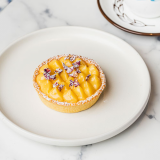 Lemon Tart