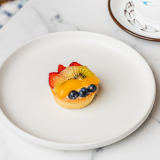 Petit Fruit Tart