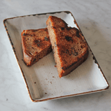Fruit & Nut Bread