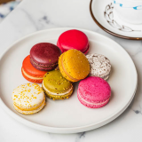 Macaron
