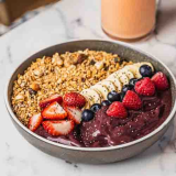 Acai Bowl