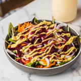 Garden Salad