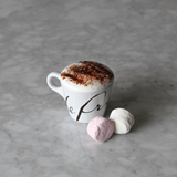 Babycino