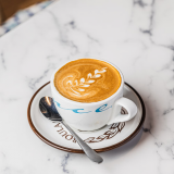 Flat White