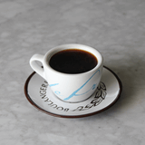 Long Black