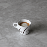 Macchiato