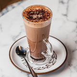 Mocha