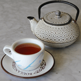 Earl Grey Tea