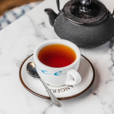 Pot Of Tea