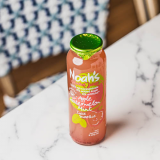 Noahs Watermelon & Mint