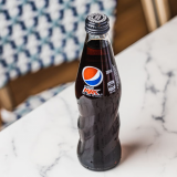 Pepsi Max