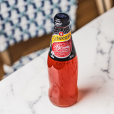 Agrum Blood Orange