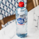Coolridge Water