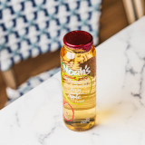 Noahs Apple Juice
