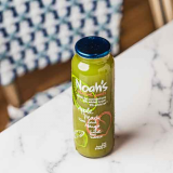 Noahs Apple,Peach,Kiwi Juice