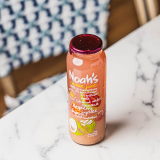 Noahs Apple & Lychee Juice