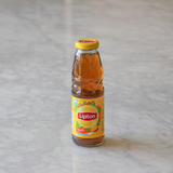 Peach Ice Tea