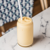 Mango Smoothie