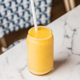 Tropical Frappe