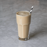 Coffee Milkshake