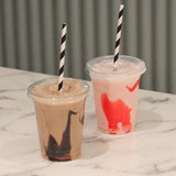 Kids Milkshake