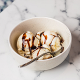 Kids Ice Cream