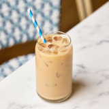 Iced Chai
