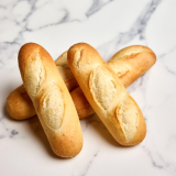 Third Baguette