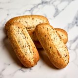 French Multigrain Roll