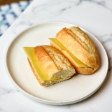 Cheese Roll