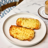 Grilled Cheese