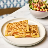 Le Petit Crepe