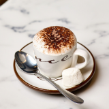 Babycino