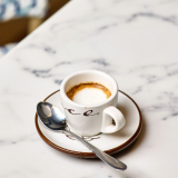 Macchiato