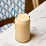 Coffee Milkshake