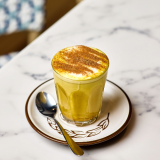 Turmeric