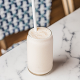 Banana Smoothie