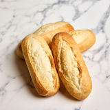 French White Roll