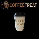Spice Chai