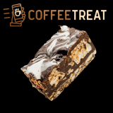 Rockyroad Slice