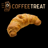 Jam Croissant