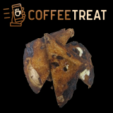 Raisin Toast