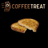 Sourdough Toast